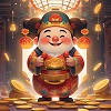 手机上的竞彩